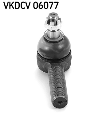 SKF VKDCV 06077 Spurstangenkopf